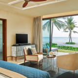 Tiếp theo sự thành công của mở bán đợt I BIM Group tiếp tục mở bán đợt II dự án Palm Garden 2 và 4