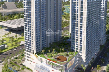 BÁN DUPLEX VÀ SKY VILLA HÀNG CĐT KÝ HĐ GỐC GIÁ TỪ 4 ĐẾN 13 TỶ. SIÊU CĂN HỘ VĂN PHÒNG 250M2 5*HOTEL