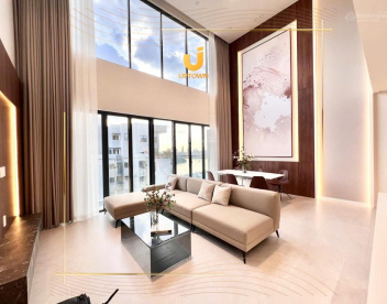 Lô về 27 hôm sau đánh con gì_ - Bí Quyết Dự Đoán Chính Xác và Phân Tích Đáng Tin Cậy _ k8cc.poker