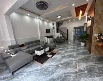 elfbar nachfüll pod läuft aus Bán nhà Quận 12 và Gò Vấp Hồ Chí Minh
