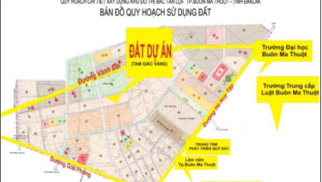 Khu đô thị Sunshine