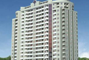 Hình ảnh hoạt động tại khu vực xung quanh