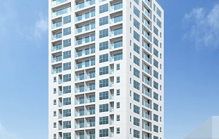 Cận cảnh hoạt động xây dựng tại dự án