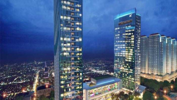 Mường Thanh Thái Nguyên