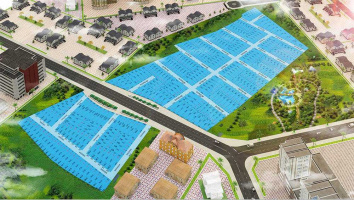 Tổng kết tiềm năng đầu tư vào Phước Bình Residence