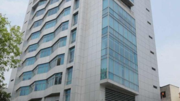 Pearl Phương Nam Towers