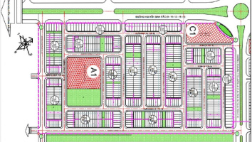 Đà Nẵng New Center