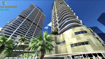 D'Gold Goldsilk City