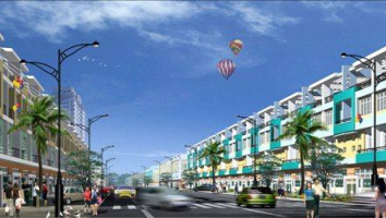 Thủ Thừa Phú Thanh