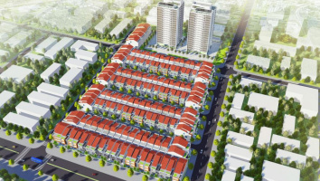 Tecco Trường Thịnh