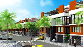 Biên Hòa Golden Town