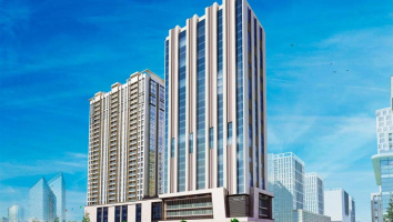 The Palace Residence