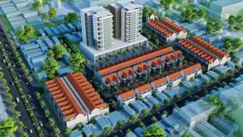 Tecco Trường Thịnh