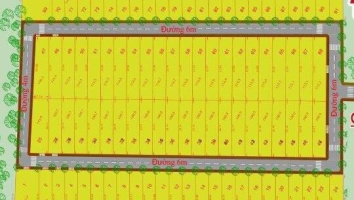 Tân Đạt Phát Diamond