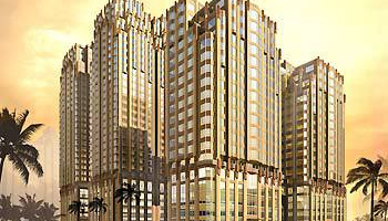 Vinhomes Thủ Thiêm