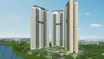 The Berkley Thảo Điền