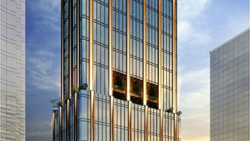 Vinaplast - Tài Tâm