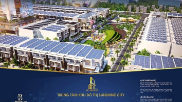 Không gian sinh hoạt cộng đồng