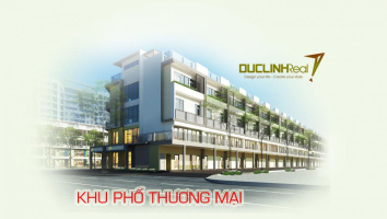 Smart City Thủ Đức