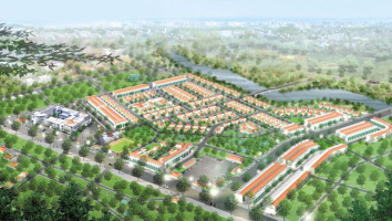 Phát Lợi Residence