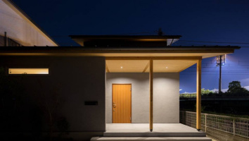 Smart City Thủ Đức