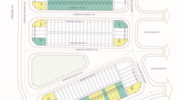 Apec Mandala Wyndham Huế