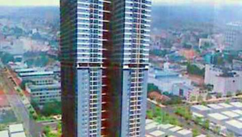 Lê Văn Lương Residentials