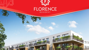 Làng chuyên gia Phú Uy Khang