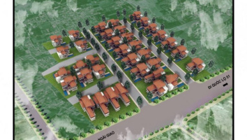 Phát Lợi Residence