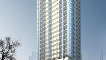 D'Gold Goldsilk City