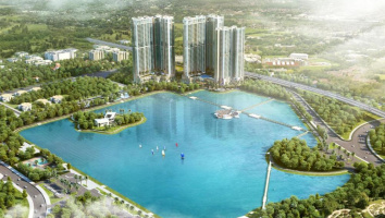 D'Gold Goldsilk City