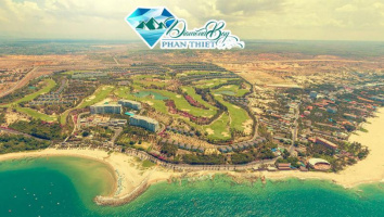 Swiss-Belresort Eagles