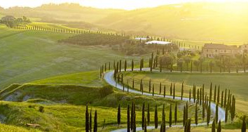 Diamond Island Villas Resort