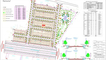 Hoằng Hóa Central Point