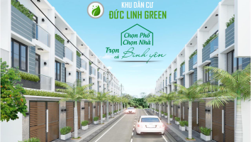 Smart City Thủ Đức