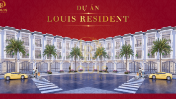 Làng chuyên gia Phú Uy Khang