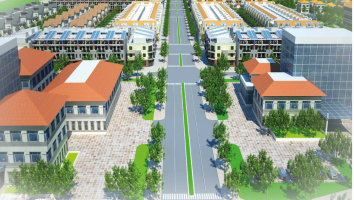 Tiện ích nhà hàng và ẩm thực