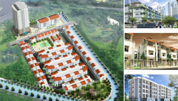 Amiana Condotel Nha Trang