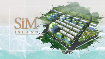 Furama Resort & Spa Phú Quốc