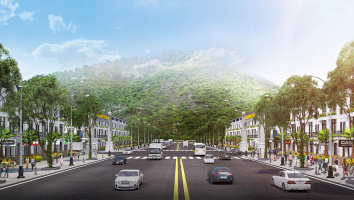 Hưng Thịnh Phát Riverside