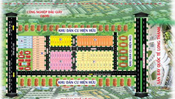 The Diamond Thống Nhất