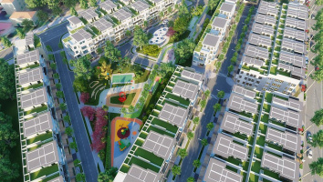 Tecco Trường Thịnh