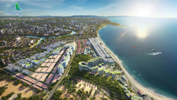 Swiss-Belresort Eagles