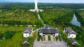 TNR Stars Phong Châu