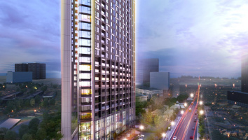 Khang Thông - Thanh Xuân