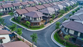 Thủ Thừa Phú Thanh