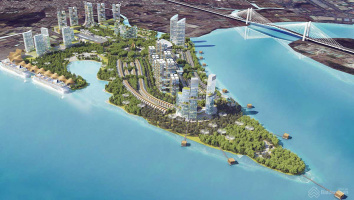 Giao thông khu vực Củ Chi