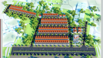 Tecco Trường Thịnh