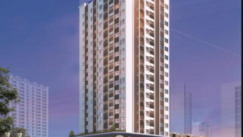 Chung cư Gia Thịnh Phát