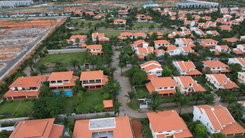 Swiss-Belresort Eagles